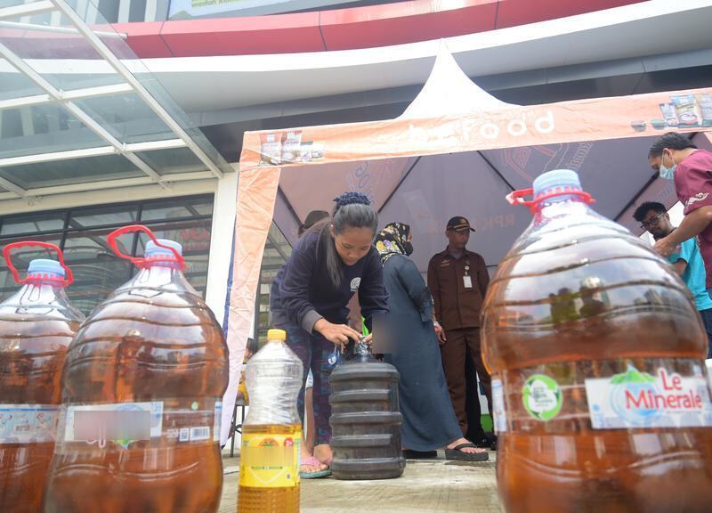 bahan bakar penerbangan berkelanjutan