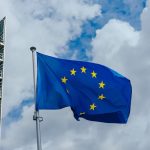 AS akan mengenakan tarif