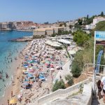 bulan lalu merupakan Agustus