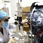 kecerdasan buatan mampu membantu