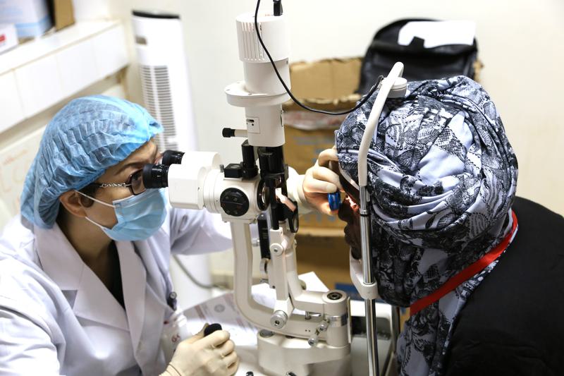 kecerdasan buatan mampu membantu