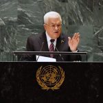 Konferensi internasional tingkat tinggi