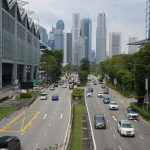 sejumlah negara manufaktur maju