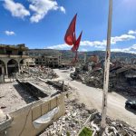 Kabinet Lebanon menyetujui rencana