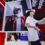 Qualcomm meluncurkan system