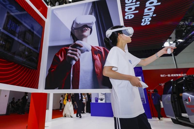 Qualcomm meluncurkan system