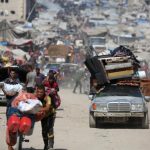 Angkatan Laut Israel