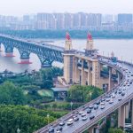 Situs kota prasejarah tertua