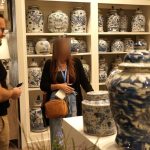 Harga furnitur di pasar