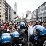 Konvoi Global Sumud Flotilla