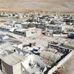 AS dan sekutunya telah