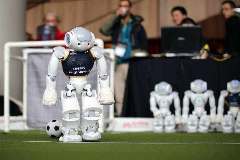 Australia akan membatasi akses