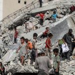 Spanyol akan melarang penjualan