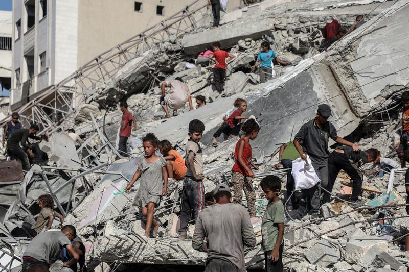 Spanyol akan melarang penjualan