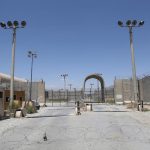 Pemerintah Afghanistan menolak tegas