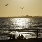 jutaan rumah di Australia