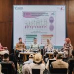 Ajang pameran dagang terbesar