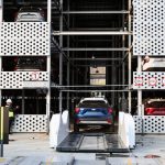 kerangka kerja hibrida