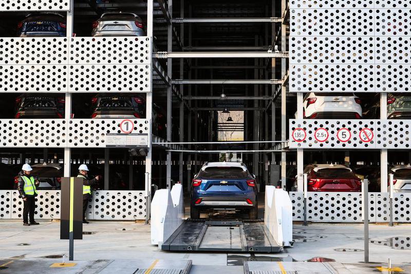 kerangka kerja hibrida