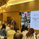 Tropical Gaya Coffee Series