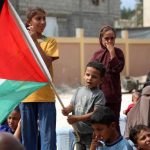 Hamas bersikeras untuk memasukkan