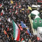 UNSC Resolution No. 2231