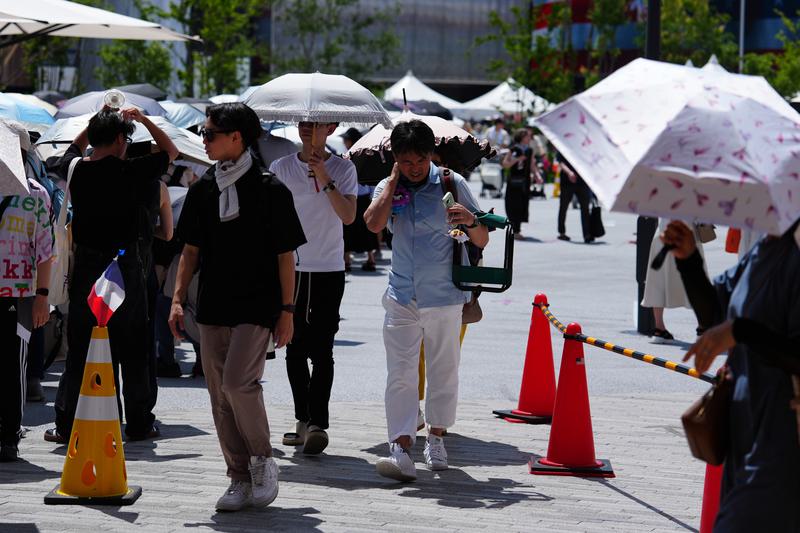 Jumlah penduduk asing