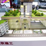 Model efisiensi pemanfaatan cahaya