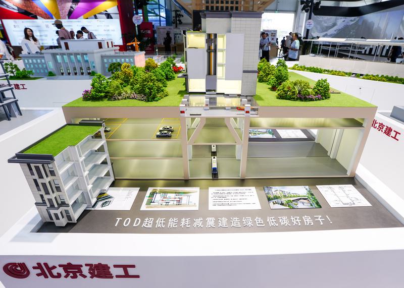 Model efisiensi pemanfaatan cahaya