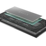 Komputer kuantum superkonduktor China