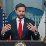 Hamas akan dimusnahkan jika