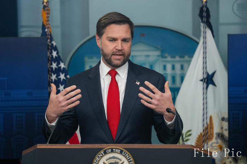 Hamas akan dimusnahkan jika