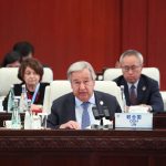 Resolusi Dewan Keamanan 1325