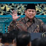 Pertumbuhan ekonomi Indonesia masih