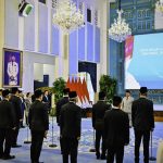 Duta Besar Luar Biasa