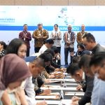 Kredibilitas Indonesia