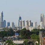 Ketidakpastian ekonomi global akan