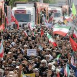 Resolusi DK PBB 2231