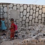 Sistem pendidikan Suriah