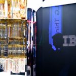 Claude akan diintegrasikan ke