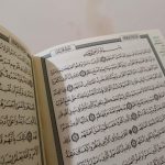 nabi muhammad tokoh berpengaruh