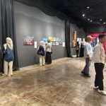 Pameran Foto Pers Dunia 2025 di Pontianak