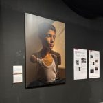 World Press Photo Expo 2025 in Pontianak — press freedom and photojournalism