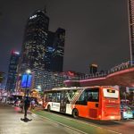 Pinjaman berbasis kebijakan