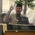 Golongan pertama adalah mereka