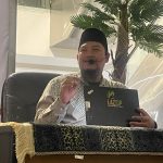Konsep syariah dengan jenama