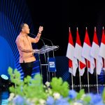 Penerapan program mandatori biodiesel