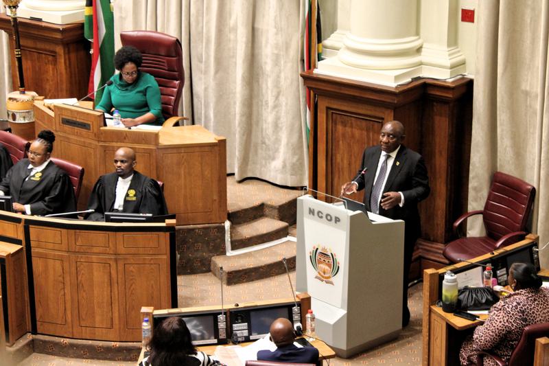 Kesepakatan perdamaian terbaru terkait