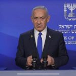 Operasi militer Israel dikatakan