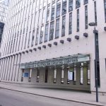 Grafik OPEC tingkatkan produksi minyak November 2025